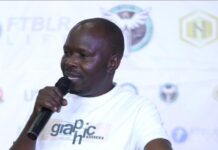 KCB Boosts Madira Soccer Team with KShs. 1.5 Million