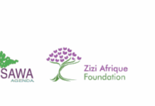 State of Education in Kenya Report cites Inadequate Staffing, ICT and Physical Infrastructure are major factors hampering Education Development.