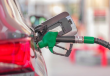 Motorists Association Slams Fuel Price Hike, Accuses Government of Economic Exploitation