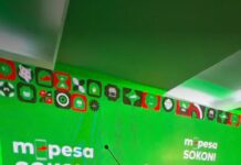 Safaricom’s Safire Connect Forum in Meru Equips Farmers with Digital Tools and Financial Skills to Grow Their Agribusinesses