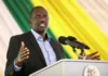 Ruto Orders Two-Year Business Permit Waiver for NYOTA Youth Entrepreneurs