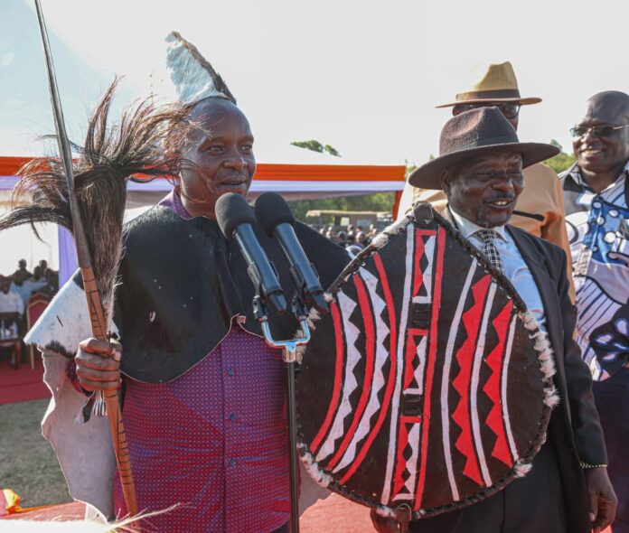 b7436d69-81d1-44b4-b645-a644fa872170