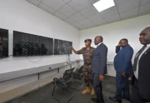 Murkomen: Kenya Ready to Host CHAN 2025 with Tight Security and Warm Hospitality
