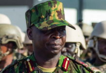 UN Sounds Alarm Over Haiti’s Escalating Crisis as Peace Mission Nears Expiry