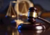 High Court Affirms Inheritance Rights of Woman in Legally Invalid Marriage