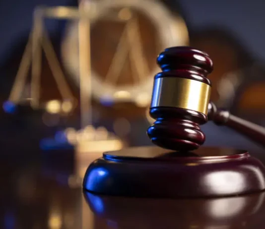 High Court Affirms Inheritance Rights of Woman in Legally Invalid Marriage