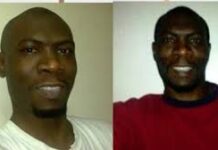 Kenyan Man Spared Execution in Saudi Arabia, Set to Return Home