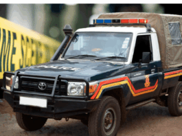 Two Killed as Rival Supporters Clash in Kasipul By-Election Campaigns