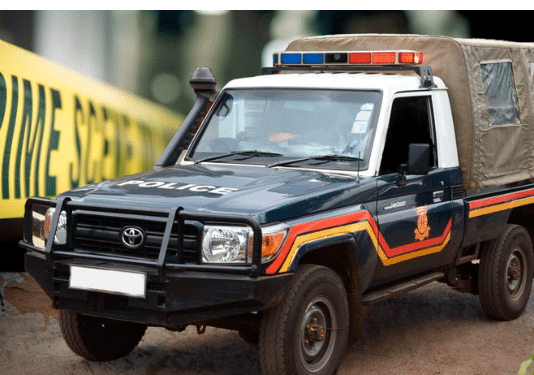 Two Killed as Rival Supporters Clash in Kasipul By-Election Campaigns