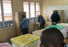 IEBC Clarifies Voter Card Debate Ahead of 2027 Elections