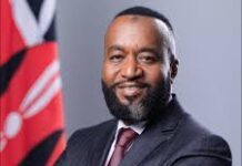 Joho Outlines Bold Reforms to Unlock Kenya’s Mineral Wealth
