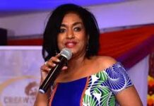 Passaris Halts Controversial Protest Bill, Calls for National Dialogue Ahead of Saba Saba Anniversary