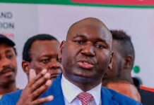 Kenya Nears Global Teacher Ratio Target as Report Flags Deep Learning Gaps