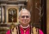 Pope Leo XIV Set to Unveil Vatican AI Doctrine