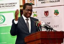 Orange Democratic Movement Defends Cabinet Secretaries Amid Fuel Import Scandal