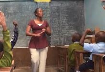 Teachers Set for Major Salary Boost as TSC Signs Ksh33 Billion CBA with Unions