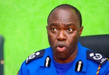 Police Deny Role in Death of Saba Saba Detainee Juliet Wangai as Calls for Justice Grow