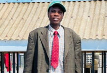 Kenya Mourns the Sudden Loss of Comedian KK Mwenyewe