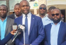 Machakos Clinicians Call Off Strike After Last-Minute Deal With County Government