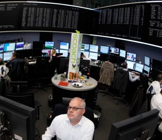 Safaricom Clinches Top Digital Technology Award at CIPS Africa 2025