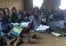 Treasury to Release Sh23 Billion for School Capitation, HELB