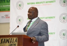 Kenya Champions East Africa’s Push for a Unified Biotechnology Future