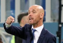 Ten Hag’s Second Chance: From Old Trafford Struggles to Leverkusen’s Rebuild