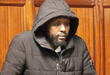 Suspect Who Used Police Boss’s Seized Phone in Fraud Scheme Denied Bail Amid Alarming Breach of Security