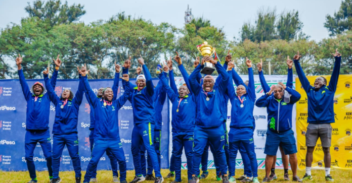 KCB-Crowned-Christie-7s-Champions-Extend-Lead-in-National-Circuit-1-2