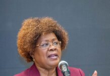 State Waives Sh5.3 Billion in Land Debt Interest