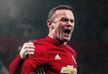 Rooney Tips Arsenal Wonderkid Max Dowman for Stardom
