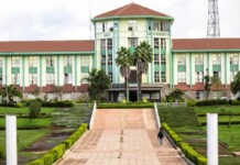 Moi University Faces Fresh Strike Threat Over Unpaid Salaries, Unmet Agreements