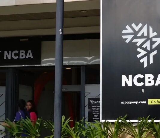 NCBA DEEPENS AFFLUENT CUSTOMER ENGAGEMENT THROUGH A “MEET, MINGLE & MONEY TALKS” SERIES