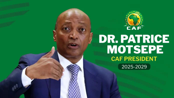 dr-motsepe_2025