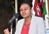 SHA Turns to Digital System to Tackle Health Insurance Fraud