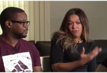 After 16 Years in America, Kenyan Man Chooses to Return Home Amid Immigration Uncertainty
