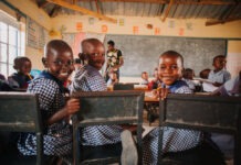 Ministry Releases Revised Term 3 Calendar Ahead of National Assessments