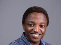 Entrepreneur Ndiang’ui Kinyagia Resurfaces After Days in Hiding, Cites Fear for His Life