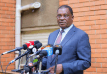 Muturi Blasts Raila Over Defence of Ruto Pact: ‘Bad Government Is Not Better Than No Government’