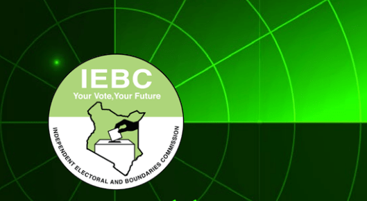 6.5.22-iebc