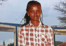 High Court Issues Arrest Warrant for British Soldier in Agnes Wanjiru Murder Case