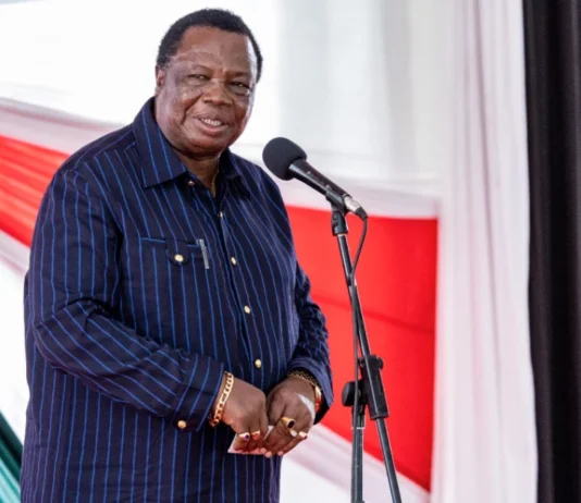 COTU Warns Business Laws Bill 2024 Threatens Workers’ Rights in Tech Sector