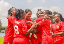 Police Bullets Eye Redemption as CECAFA Women’s Champions League Qualifiers Kick Off