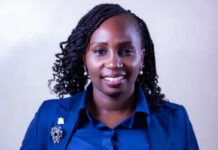 LSK Declares Key Leadership Vacancies Ahead of 2026 Elections