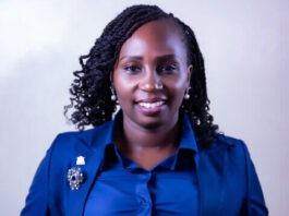 LSK Declares Key Leadership Vacancies Ahead of 2026 Elections