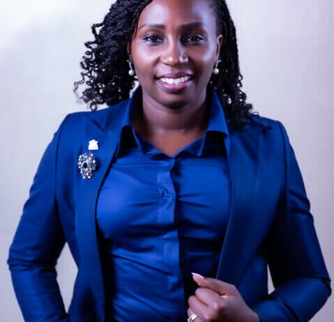 LSK Declares Key Leadership Vacancies Ahead of 2026 Elections