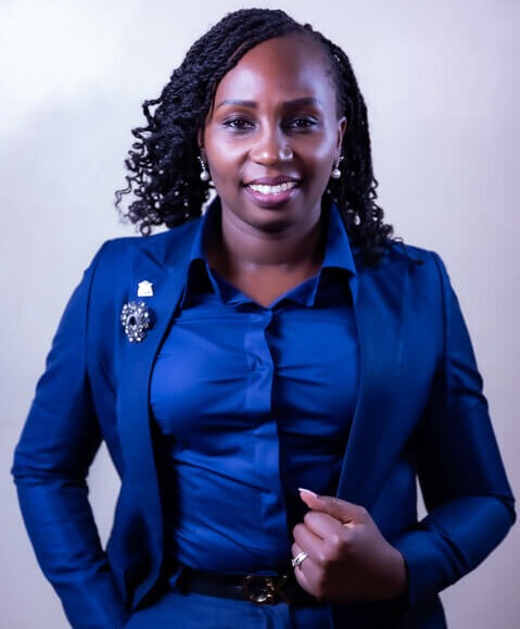 LSK-CM-8760-e1715238610666