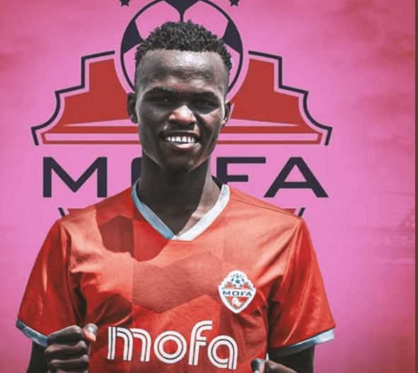 Lawrence-Ouma-joins-Finnish-league-591x528