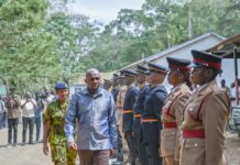 CS ON MURDER OF CITY LAWYER