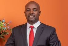 Court Declines to Shield Bomet Governor Barchok from Arrest in Graft Case